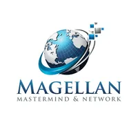 Magellan Network/Mastermind icon