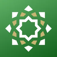 Noble Quran Reader icon