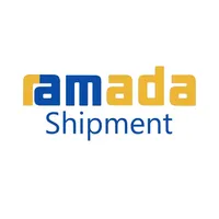 Ramada Shipment icon