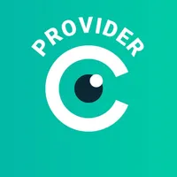 EyeCTester Provider Trial icon