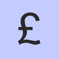 UK Salary Tax Calculator icon