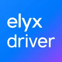 Elyx Driver icon