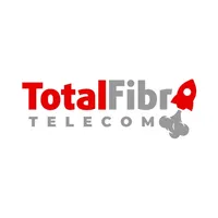 Total Fibra icon