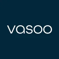 Vasoo icon