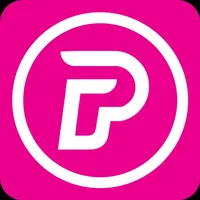 Patrons Wallet icon
