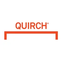 Quirch Foods icon