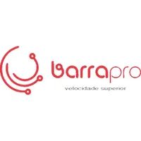 Barrapro icon