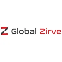 GlobalZirve icon