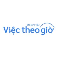 Việc Làm Theo Giờ - Timviec365 icon