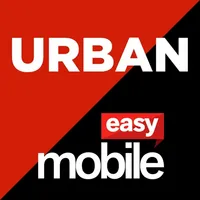 EasyM Urban icon