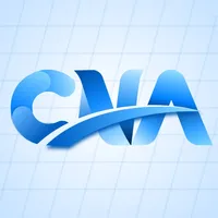 CNA Practice Test prep 2023 icon