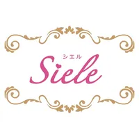 Siele シエル 公式アプリ icon