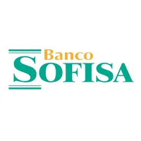 Banco Sofisa Acesso Empresas icon