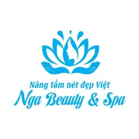 Nga Beauty Spa icon