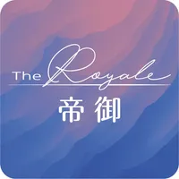 The Royale icon