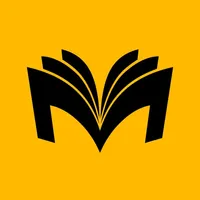 Mobooks-Romance,Fantasy,Fanfic icon