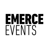 Emerce Events icon