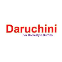 Daruchini. icon