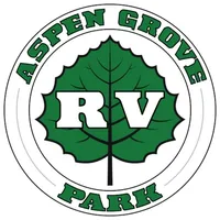 Aspen Grove RV Park icon