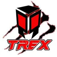 DinoBoxTRex icon