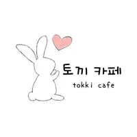 tokki cafe icon