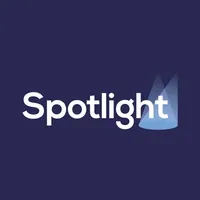 Spotlight: The video resume icon