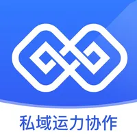 路歌新大陆 icon