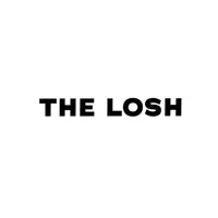 The Losh icon