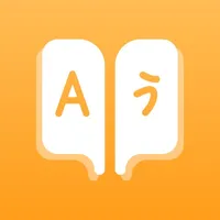 Smart Translator All Languages icon