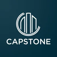 CapstoneAM icon