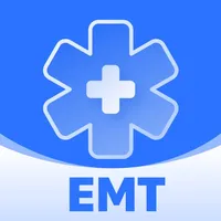 EMT B Prep 2023 icon