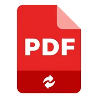 Image to PDF - PDF Convertor icon