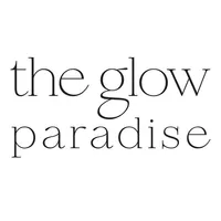 The Glow Paradise icon