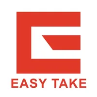 易取集運 EasyTake icon