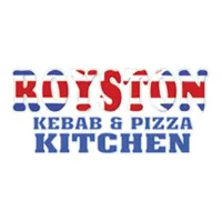 Royston Kebab Kitchen icon