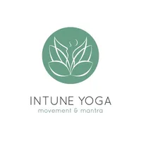 INTUNE YOGA icon