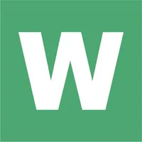 Wealthzi: Direct Mutual Funds icon