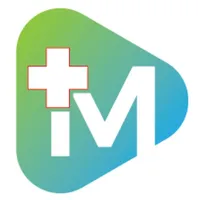 Medy Healthcare icon