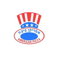 אמריקן פיצה יקנעם icon