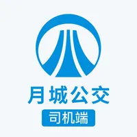 校园班车司机端 icon