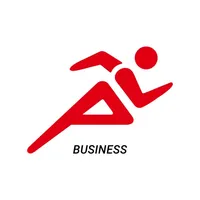 Engage Business icon