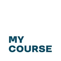 MyCourse icon