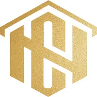 NCHOME icon