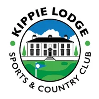 Kippie Lodge icon