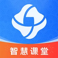 智能业财税 icon