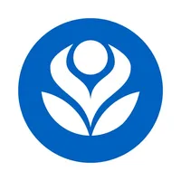 HrmOnPeople icon