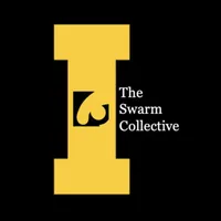 The Swarm Collective icon