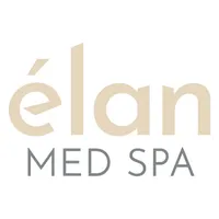 élan MED SPA icon