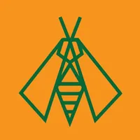 Keybees Camp icon