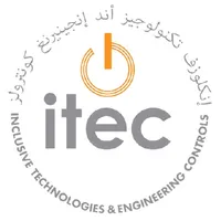 itec icon